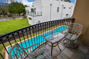 Houston Realtor Photography & Real Estate Video Tours