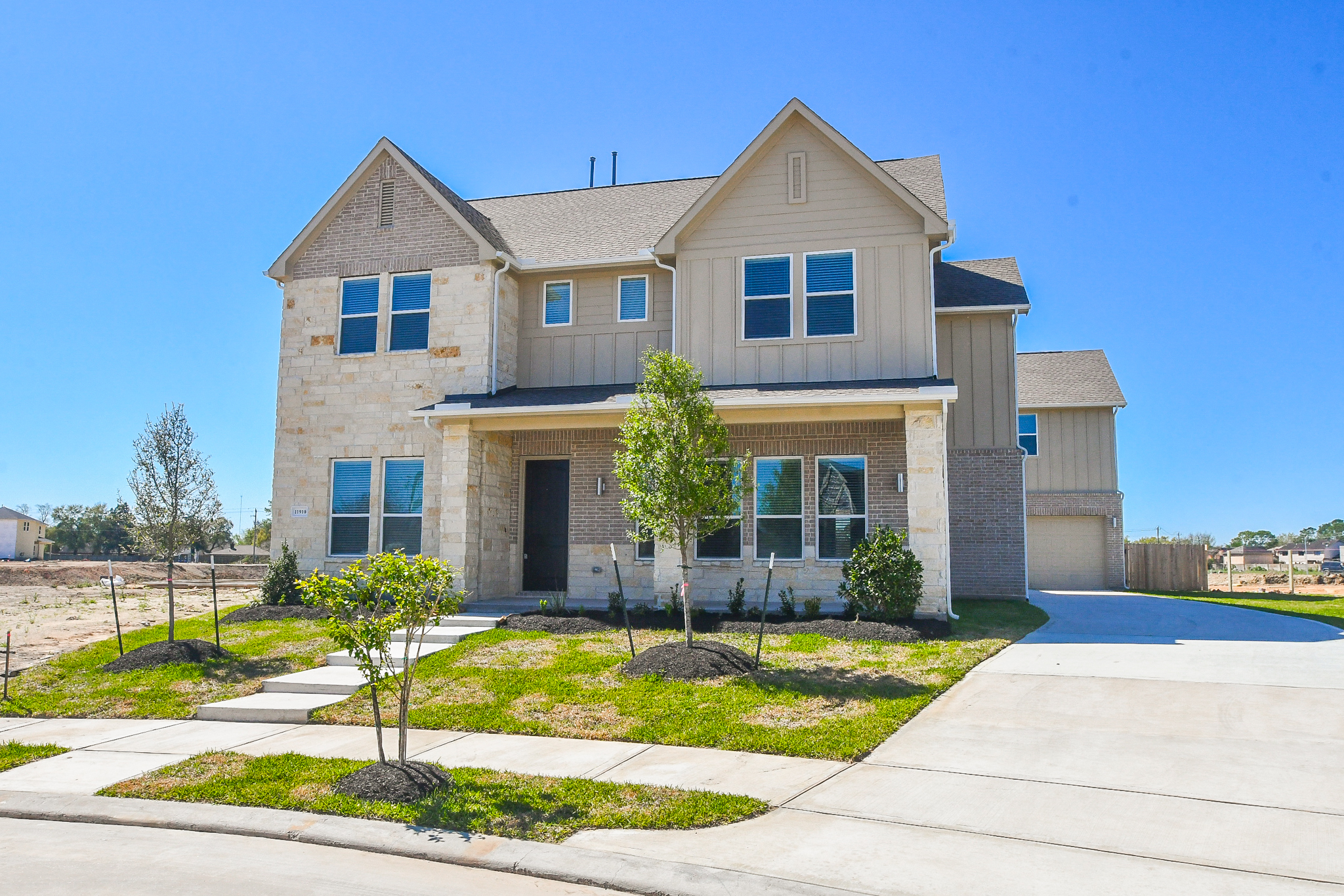 Next Property Next Listing | Professional Real Estate Photography & Sign Services